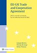 EU-UK Trade and Cooperation Agreement