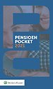PensioenPocket 2021 PensioenPocket 2021