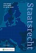 Staatsrecht Staatsrecht