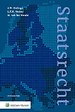 Staatsrecht (gebonden editie) Staatsrecht (gebonden editie)