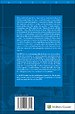 Prudential regulation of investment firms in the European Union