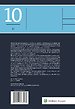 Asser 10-II Internationaal personen-, familie- en erfrecht