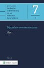 Asser 7-II Huur Asser 7-II Huur