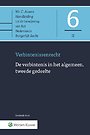 Asser 6-II De verbintenis in het algemeen, tweede gedeelte Asser 6-II De verbintenis in het algemeen, tweede gedeelte