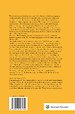 International Insolvency Law Part II