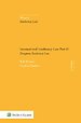 International Insolvency Law Part II International Insolvency Law Part II