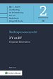 Asser 2-IIb NV en BV - Corporate Governance Asser 2-IIb NV en BV - Corporate Governance