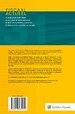 MDR - EU-richtlijn inzake mandatory disclosure rules