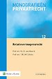 Relatievermogensrecht Relatievermogensrecht