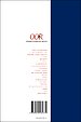 EU Equity pre- and post-trade transparency regulation: from ISD to MiFID II