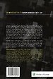 An Introduction to European Insolvency Law An Introduction to European Insolvency Law