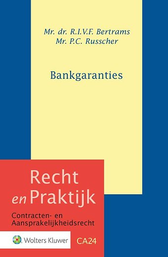 Bankgaranties