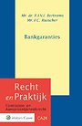 Bankgaranties Bankgaranties