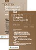 Teksten Internationaal & Europees belastingrecht 2021/2022 Teksten Internationaal & Europees belastingrecht 2021/2022