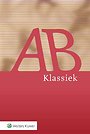 AB Klassiek AB Klassiek