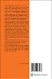 Geschriften vanwege de Vereniging Corporate Litigation 2020-2021