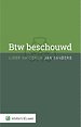 Btw beschouwd