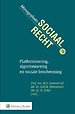 Platformisering, algoritmisering en sociale bescherming Platformisering, algoritmisering en sociale bescherming