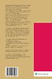 European Tax Law - Volume 2 Indirect Taxation