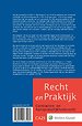 Artikel 7:25 BW: een analyse van zijn oorsprong, strekking en reikwijdte