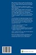 European Tax Law Volume 2 - Studenteneditie
