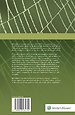 Jaarboek Corporate Governance 2021-2022