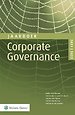 Jaarboek Corporate Governance 2021-2022