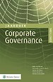 Jaarboek Corporate Governance 2021-2022 Jaarboek Corporate Governance 2021-2022