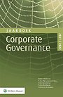 Jaarboek Corporate Governance 2021-2022 Jaarboek Corporate Governance 2021-2022