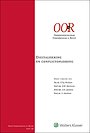Digitalisering en conflictoplossing Digitalisering en conflictoplossing