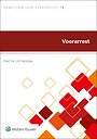 Voorarrest Voorarrest