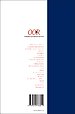 Judicial protection banks under the single rulebook/single supervisory mechanism