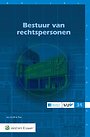 Bestuur van rechtspersonen Bestuur van rechtspersonen