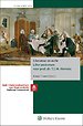 Literatuur en recht Literatuur en recht
