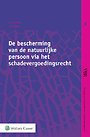 De bescherming van de natuurlijke persoon via het schadevergoedingsrecht