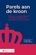 Parels aan de kroon Parels aan de kroon
