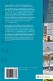 Inleiding ICT en recht Inleiding ICT en recht