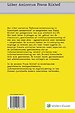 Informatievoorziening in historisch perspectief
