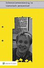 Informatievoorziening in historisch perspectief Informatievoorziening in historisch perspectief