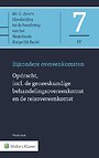 Asser 7-IV Opdracht Asser 7-IV Opdracht