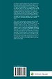 De continuïteit van de arbeidsrelatie bij aanbestedingen De continuïteit van de arbeidsrelatie bij aanbestedingen