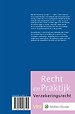 De praktijk van 15 (+1) jaar "nieuw" verzekeringsrecht
