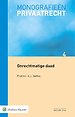 Onrechtmatige daad Onrechtmatige daad