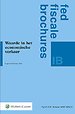 Waarde in het economische verkeer Waarde in het economische verkeer