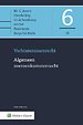Asser 6-III Algemeen overeenkomstenrecht Asser 6-III Algemeen overeenkomstenrecht