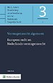 Asser 3-I Europees recht en Nederlands vermogensrecht Asser 3-I Europees recht en Nederlands vermogensrecht