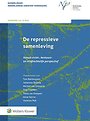 De repressieve samenleving De repressieve samenleving