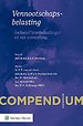 Compendium Vennootschapsbelasting Compendium Vennootschapsbelasting