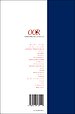 International arbitration and technology