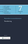 Asser 7-IX Verzekering Asser 7-IX Verzekering